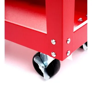 Количка за инструменти KraftDele KD1065