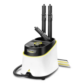 Парочистачка Karcher SC 3 Deluxe/ 1900W