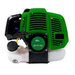 Бензинов тример MICUL FERMIER GF-0915-S001-G03/ 4,76 к.с.