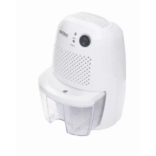 Влагоабсорбатор KraftDele KD10586/ 25W