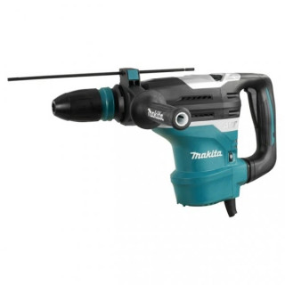 Перфоратор Makita HR4013C 1.1kW / 8.0 J