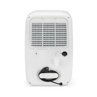 Влагоуловител Trotec TTK 95 E/ 500W Влагоуловител Trotec TTK 95 E/ 500W