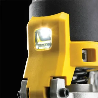 Мултифункционален инструмент DeWalt DWE315KT 300 W, в куфар