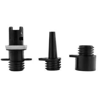 Мини компресор за въздух Powermat PM-PE-150T/ 12V Мини компресор за въздух Powermat PM-PE-150T/ 12V