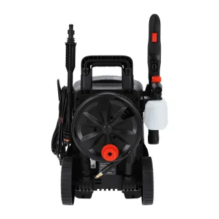 Водоструйка KOENNER-SOEHNEN KS PW145V/ 1.8kW