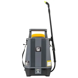 Акумулаторна пръскачка Powermat PM-OA-8KA/ 12V/ 2Ah Акумулаторна пръскачка Powermat PM-OA-8KA/ 12V/ 2Ah
