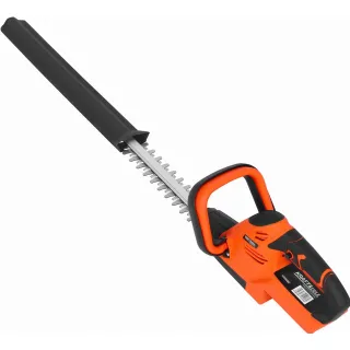 Акумулаторен храсторез KraftDele KD5092/ 21V/ 2Ah Акумулаторен храсторез KraftDele KD5092/ 21V/ 2Ah