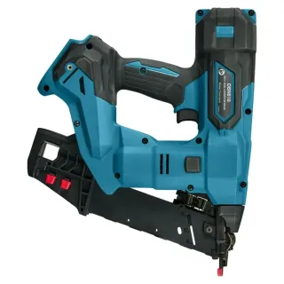 Акумулаторен такер Makita DBN610Z/ 18 V