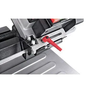 Лентова отрезна машина FLEX SBG 4910/ 850W Лентова отрезна машина FLEX SBG 4910/ 850W