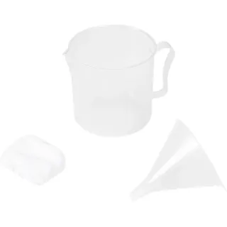 Парочистачка KraftDele KD5393/ 2.5kW