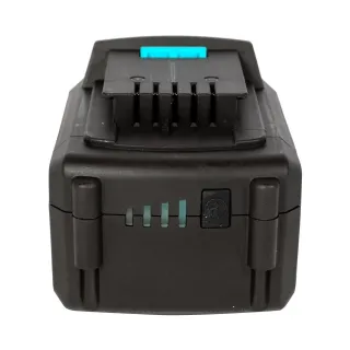 Акумулаторна батерия Detoolz DZ-FX3002-G01/ 4Ah Акумулаторна батерия Detoolz DZ-FX3002-G01/ 4Ah