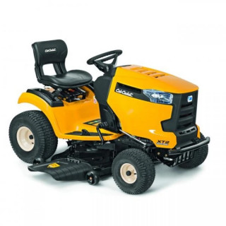 Трактор за косене Cub Cadet XT2 PR95 Hydrostat/Enduro series