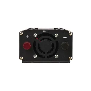 Преобразувател за автомобили KraftDele KD1250/ 230V