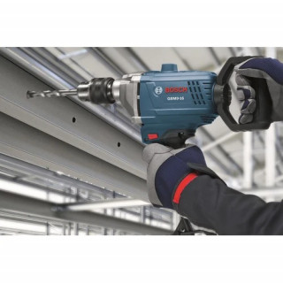 Бормашина Bosch GBM 1600 RE Professional