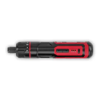 Акумулаторна отвертка FLEX SD 7-320 4/ 4V Акумулаторна отвертка FLEX SD 7-320 4/ 4V