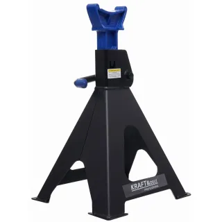 Стойки за автомобили KraftDele KD3172/ 2 бр./ 6 т Стойки за автомобили KraftDele KD3172/ 2 бр./ 6 т