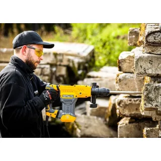 Перфоратор Powermat PM-MWB-2900M/ 2.9kW Перфоратор Powermat PM-MWB-2900M/ 2.9kW