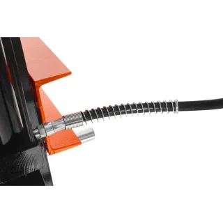 Хидравлична преса KraftDele KD5876/ 30 т