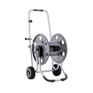 Количка за маркуч CLABER Metal 60