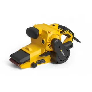 Лентов шлайф PROTECO 5101BP751010/ 900W