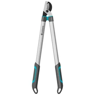 Ножица за клони Gardena TeleCut pro L/ 50 мм