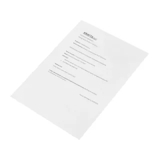 Акумулаторна вендуза KraftDele KD11964/ 200 мм/ 200 кг