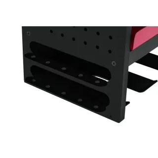 Органайзер за машини и инструменти KraftDele KD3231 Органайзер за машини и инструменти KraftDele KD3231