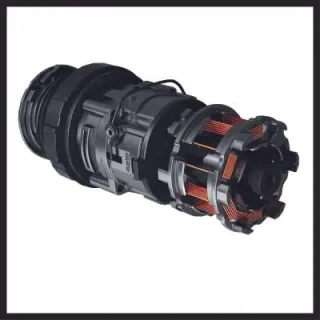 Акумулаторен перфоратор Einhell TP-HD 18/26 Li BL/ 18V