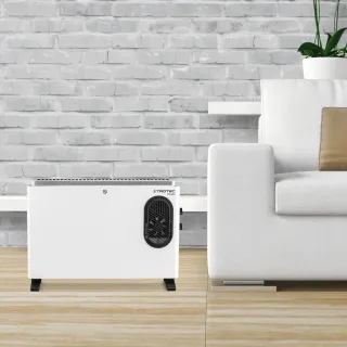 Конвектор TROTEC TCH 23 E/ с термостат/ 2kW