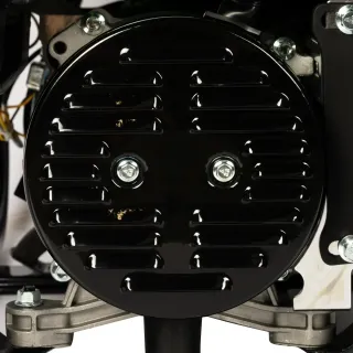Бензинов генератор Micul Fermier GF-1330/ AVR/ 2.8kW/ 230V/ 15 л