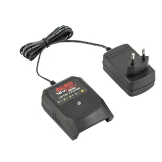 Акумулаторна косачка AL-KO Comfort 22.6 Li/ 18V/ 2.5Ah Акумулаторна косачка AL-KO Comfort 22.6 Li/ 18V/ 2.5Ah