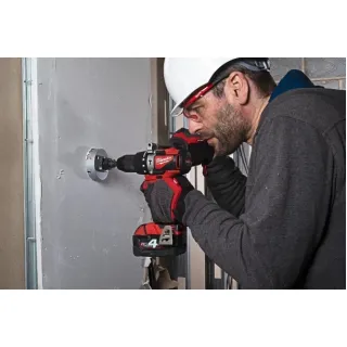Акумулаторен винтоверт Milwaukee M18BLPD2-0X/ 18V Акумулаторен винтоверт Milwaukee M18BLPD2-0X/ 18V