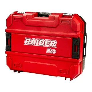 Електрически перфоратор SDS-plus Raider RDP-HD65/ 950W/ 3.2J Електрически перфоратор SDS-plus Raider RDP-HD65/ 950W/ 3.2J