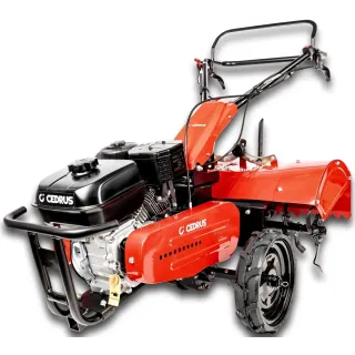 Мотофреза CEDRUS CEDRUSGL10/ 5,44 к.с.