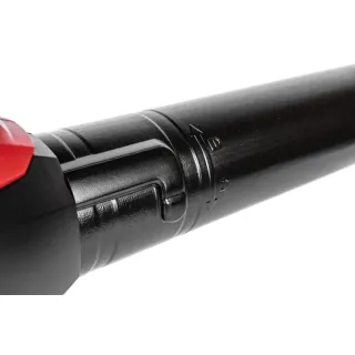 Акумулаторна духалка Cedrus B42LIX2/ 2x20 V