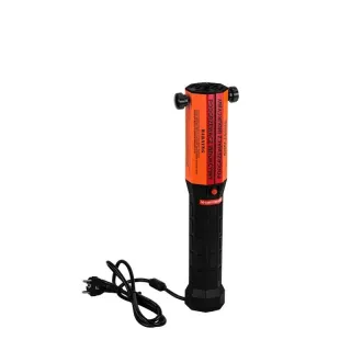 Комплект индукционен нагревател за болтове KraftDele KD5991/ 1.5kW