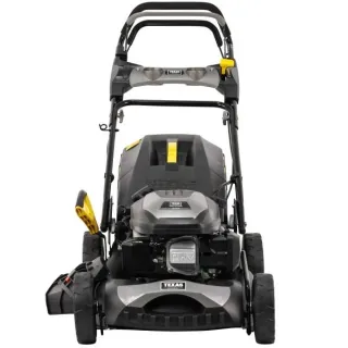 Моторна косачка TEXAS 4651TR/WE/ 145 cc