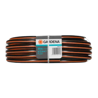 Маркуч Gardena Comfort FLEX/ 30 м
