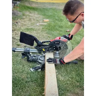 Герунг циркуляр Yato YT-82173/ 1800W Герунг циркуляр Yato YT-82173/ 1800W