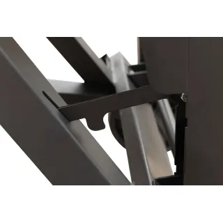 Машина за рязане на дърва PROTECO 5101PH505/ 2.6kW