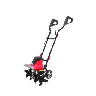 Електрическа градинска фреза AWTools AW81040/ 1500W
