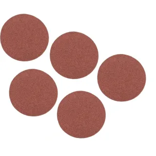 Фреза за шлайфане на бетон POWERMAT PM-SDB-2450M/ 2450W