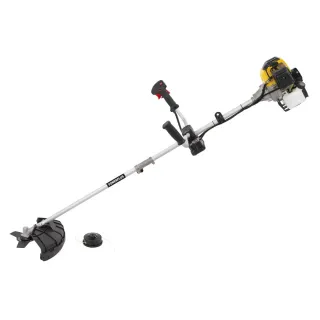 Бензинов тример Power Plus POWXG30415/ 52 куб. см/ 1,91 к.с.