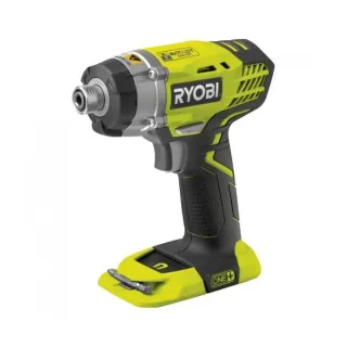 Комплект акумулаторни винтоверти RYOBI R18DDID-220S/ 18V/ 2x2Ah