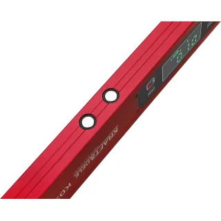 Електронен нивелир LCD KraftDele KD3667/ 400 мм Електронен нивелир LCD KraftDele KD3667/ 400 мм