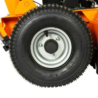 Каналокопател Detoolz DZ-MO1001-S001-G01/ 7 к.с. Каналокопател Detoolz DZ-MO1001-S001-G01/ 7 к.с.