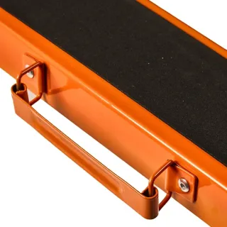 Комплект стойки KraftDele KD507/ 2 бр. x 200 кг Комплект стойки KraftDele KD507/ 2 бр. x 200 кг