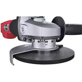 Електрически ъглошлайф FLEX L 13-10 125-EC/ 1300W Електрически ъглошлайф FLEX L 13-10 125-EC/ 1300W