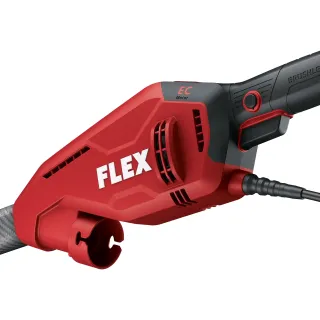 Жираф за шлайфане на стени FLEX GE 6 R-EC/ 500W Жираф за шлайфане на стени FLEX GE 6 R-EC/ 500W