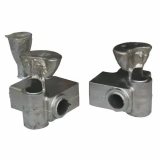 Банциг Holzkraft  HBS 840 LL 3.5-5.5/ 2.5-4.0 kW